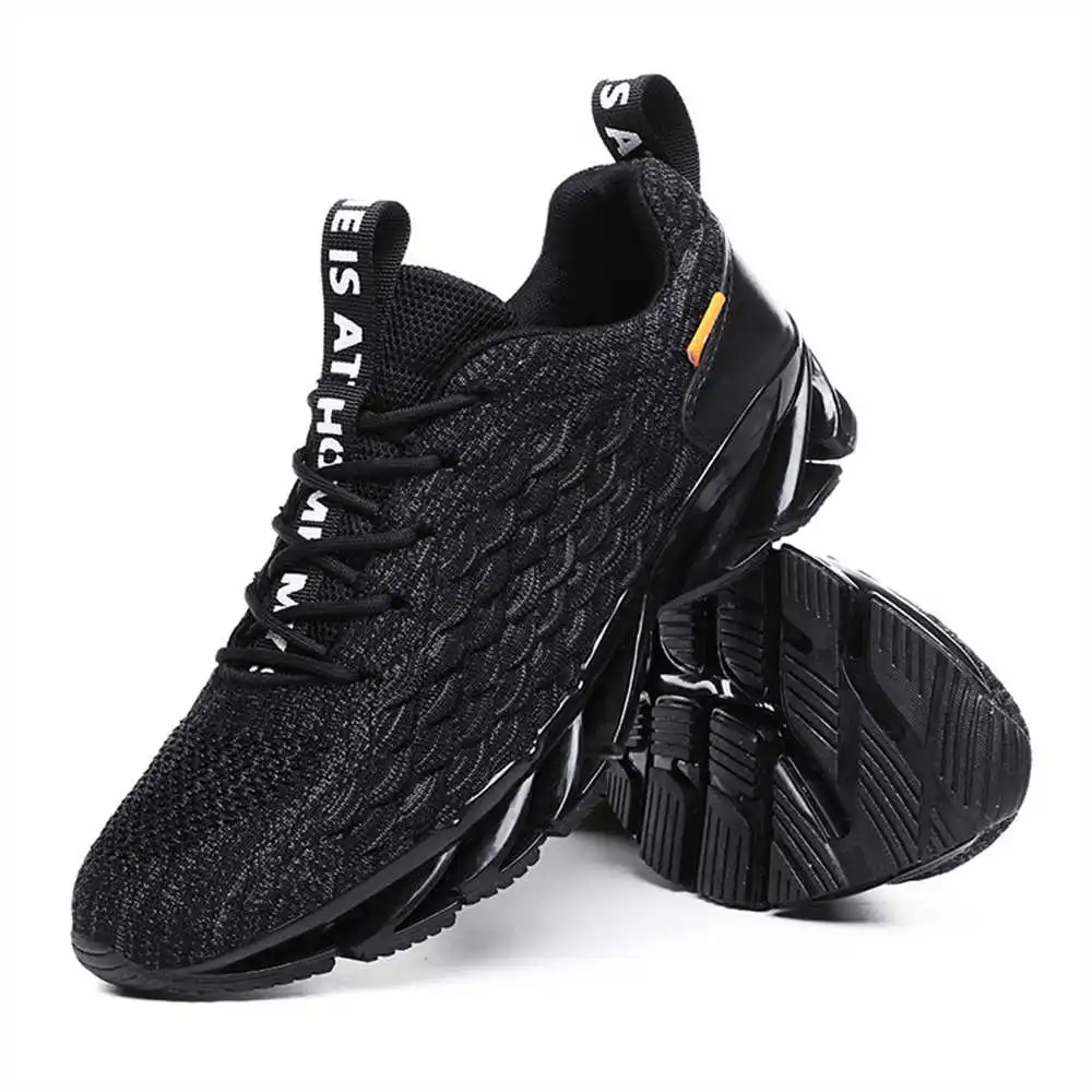 Streetwear Brand Sale - size 44 size 39 walking shoes