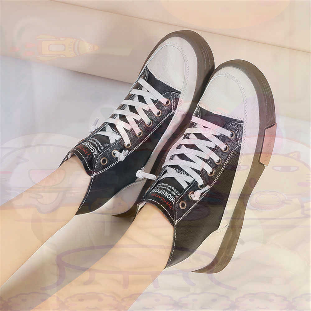 Streetwear Brand Sale - High Top Hi Cut Offers Skateboarding