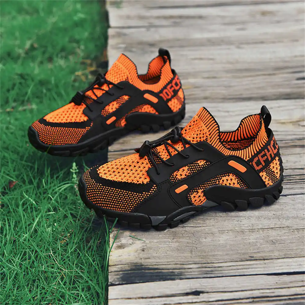 Streetwear Brand Sale - Size 43 Size 40 Men's Shoes