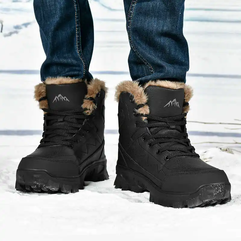 Streetwear Brand Sale - Luxury Design Sneakers Basketball White Women's