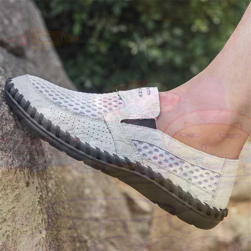 Streetwear Brand In Vietnam - Mixed Colors Without Lace Cute Footwear