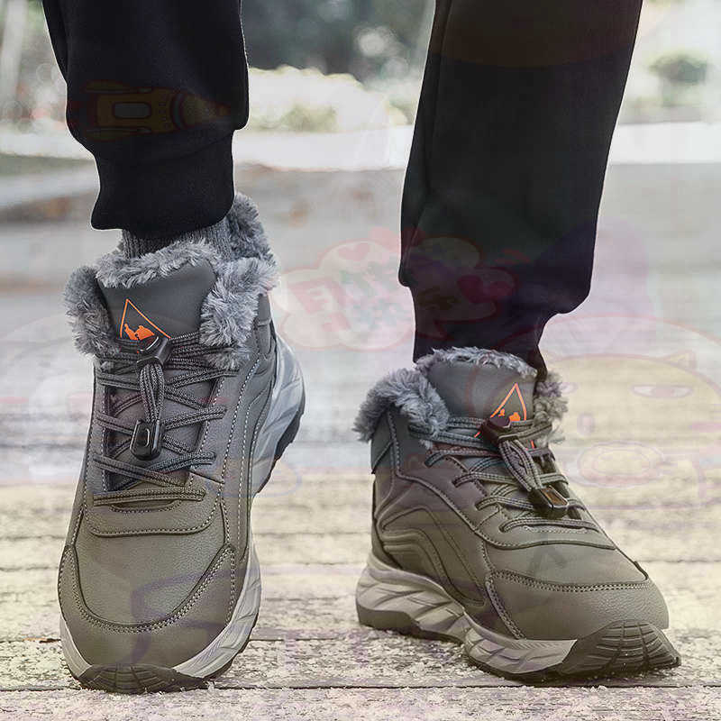 Streetwear Brand Sale - Legitimate Leather Fuchsia Basket Shoes Men