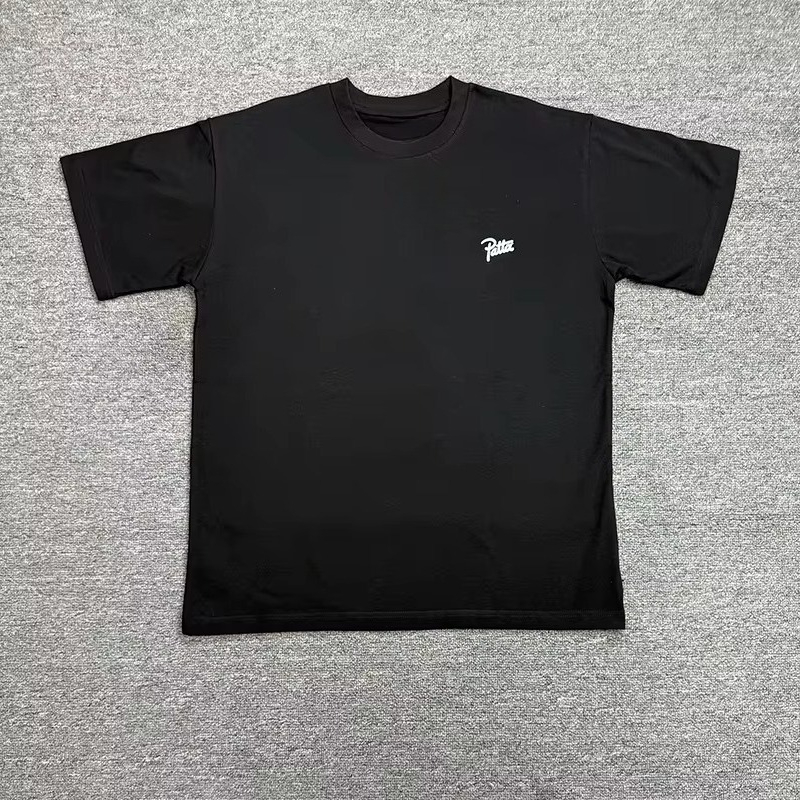 Streetwear Brand Dutch - 2026 P Dutch Street Fashion Brand