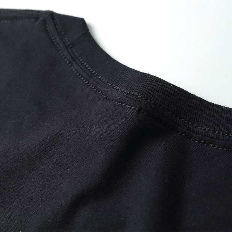 BRAND NEW Streetwear on Demand - Streetwear Brand Tees ulasan dan harga