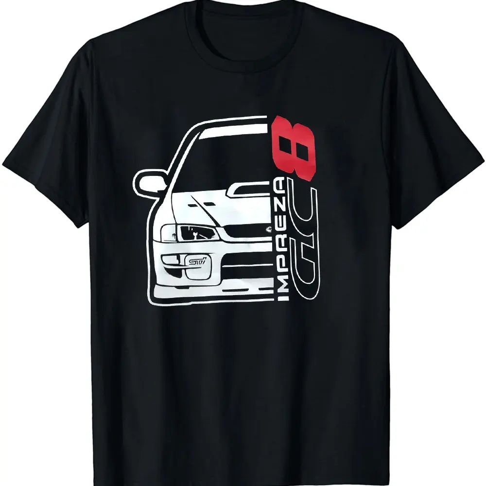 Men T Shirt Fashion Men Brand  - Streetwear Brand Japan ulasan dan harga