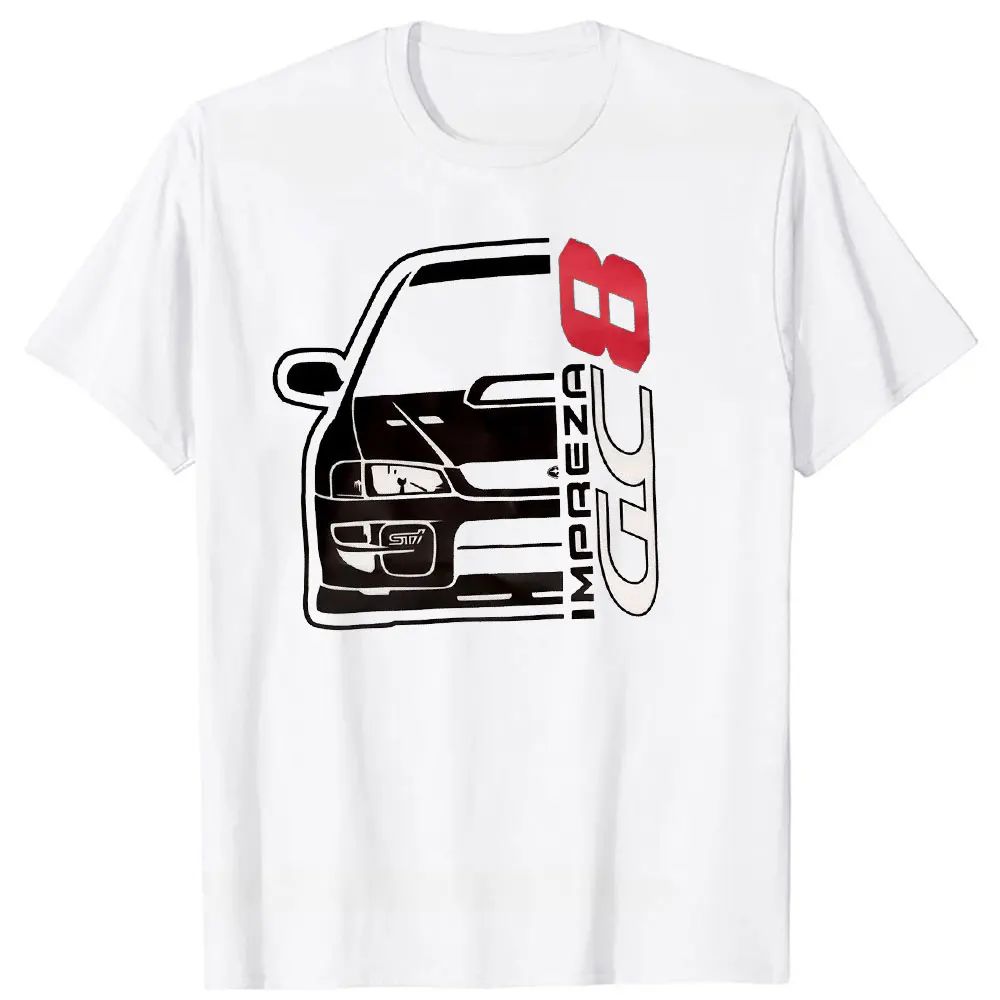 Men T Shirt Fashion Men Brand  - Streetwear Brand Japan ulasan dan harga