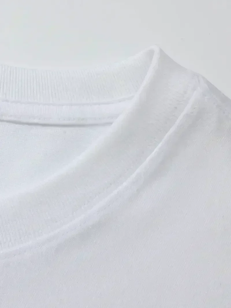 Men T Shirt Fashion Men Brand  - Streetwear Brand Japan ulasan dan harga
