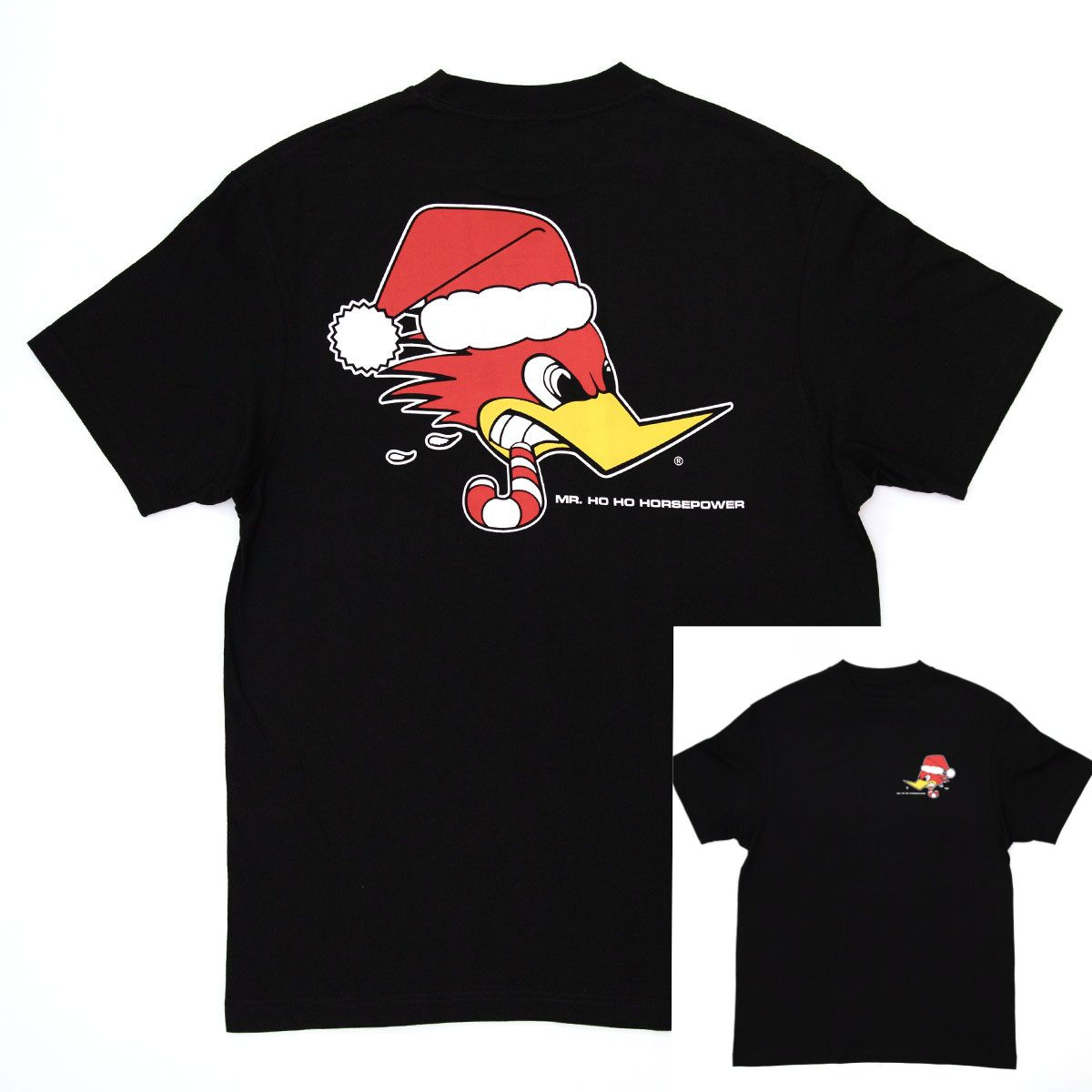 Holiday Logo Classic Racing Ca - Streetwear Brand Logo ulasan dan harga