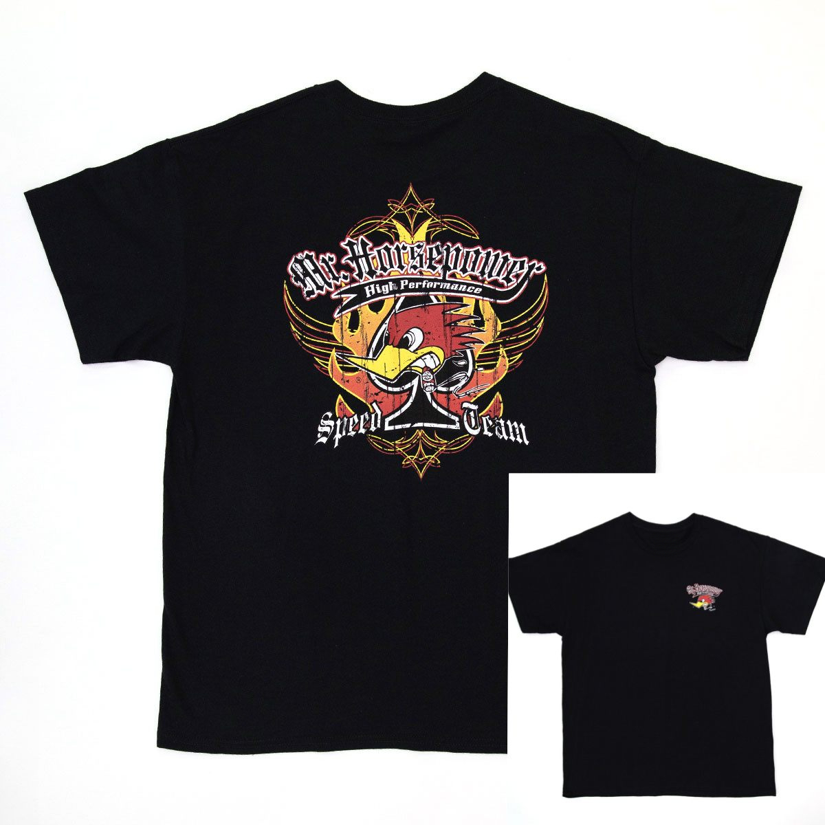 Holiday Logo Classic Racing Ca - Streetwear Brand Logo ulasan dan harga