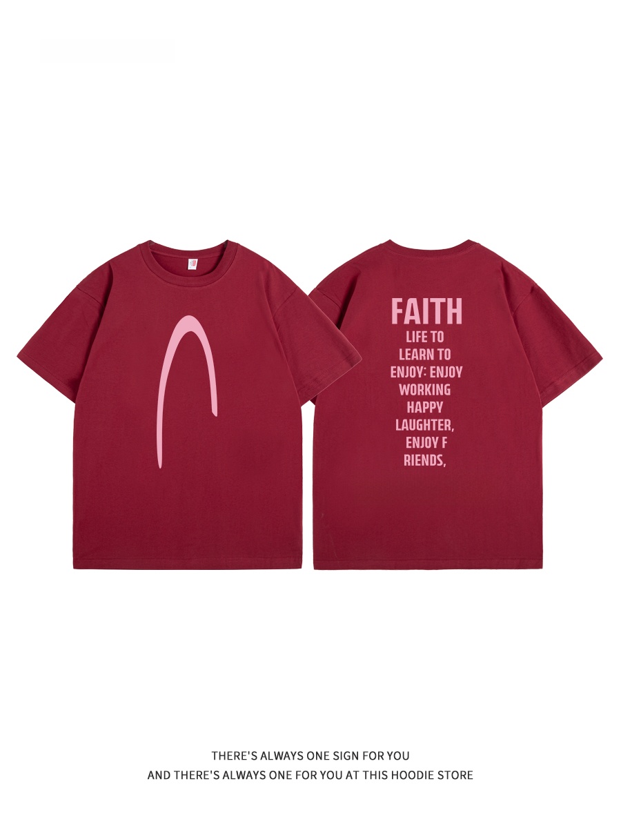 Capricorn American Streetwear  - Streetwear Brand Of The Year ulasan dan harga