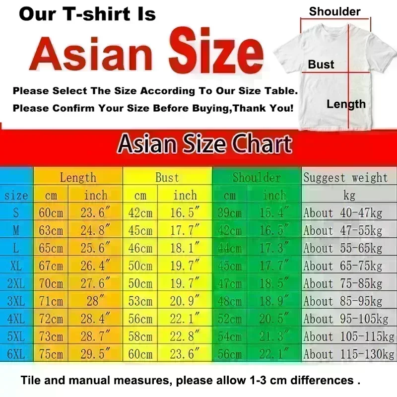 Summer Print T-shirt Men Half  - Streetwear Brand Japan ulasan dan harga