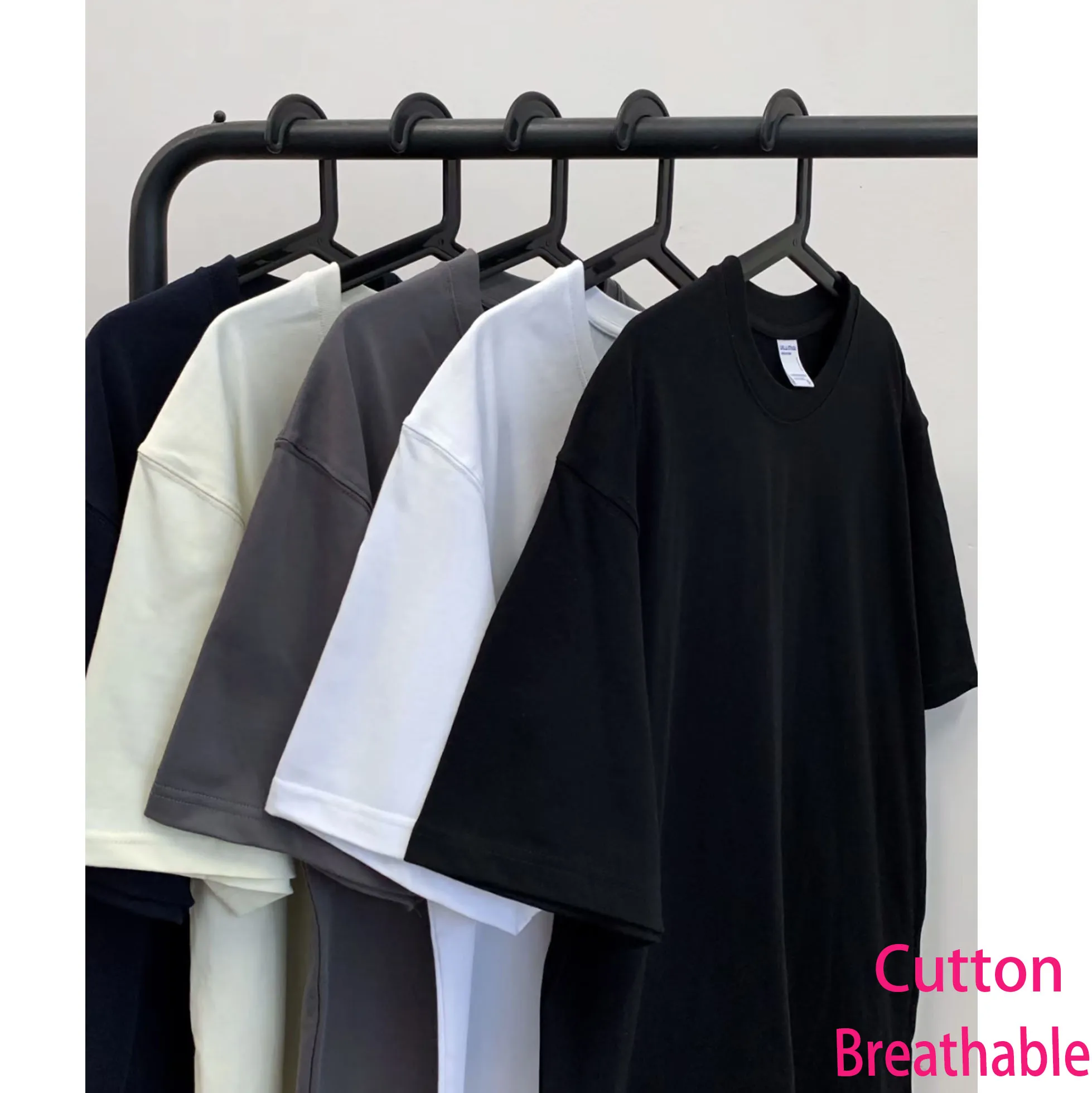 Brand New Jett Lawrence HD Log - Streetwear Brand Tees ulasan dan harga