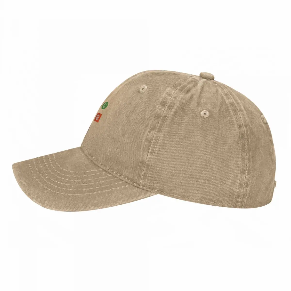 Los Angeles Metro Line Symbols - Streetwear Brand Los Angeles ulasan dan harga