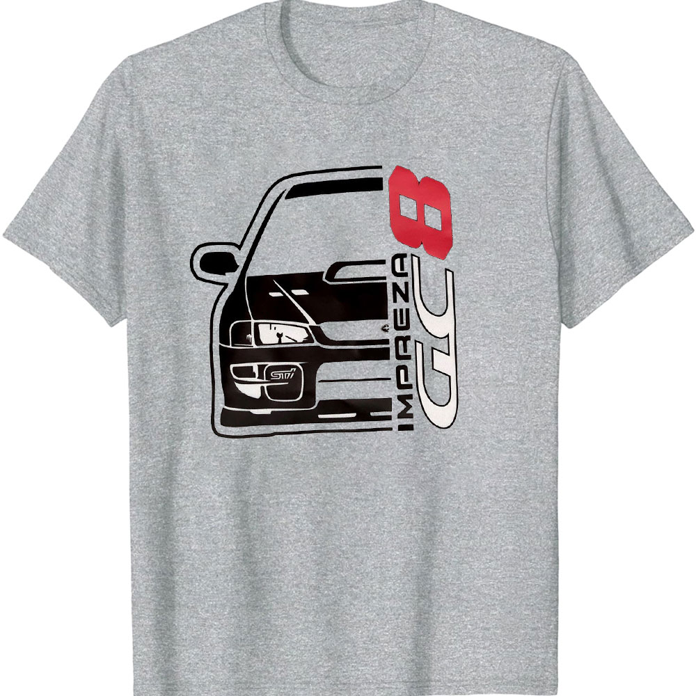 Men T Shirt Fashion Men Brand  - Streetwear Brand Japan ulasan dan harga