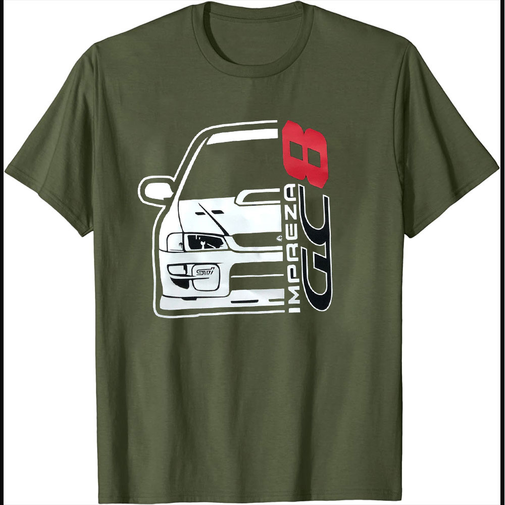Men T Shirt Fashion Men Brand  - Streetwear Brand Japan ulasan dan harga