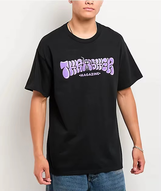 Mexico Logo Street Trendy Skat - Streetwear Brand Mexico ulasan dan harga