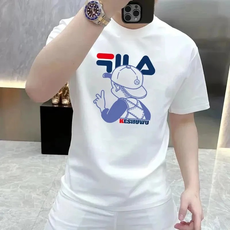 100% pure cotton men's luxurio - Streetwear Clothing Brand ulasan dan harga