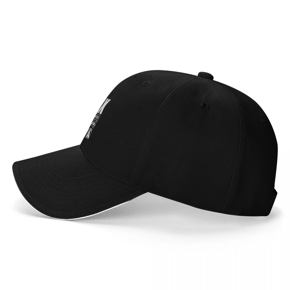 Los Angeles International Airp - Streetwear Brand Los Angeles ulasan dan harga