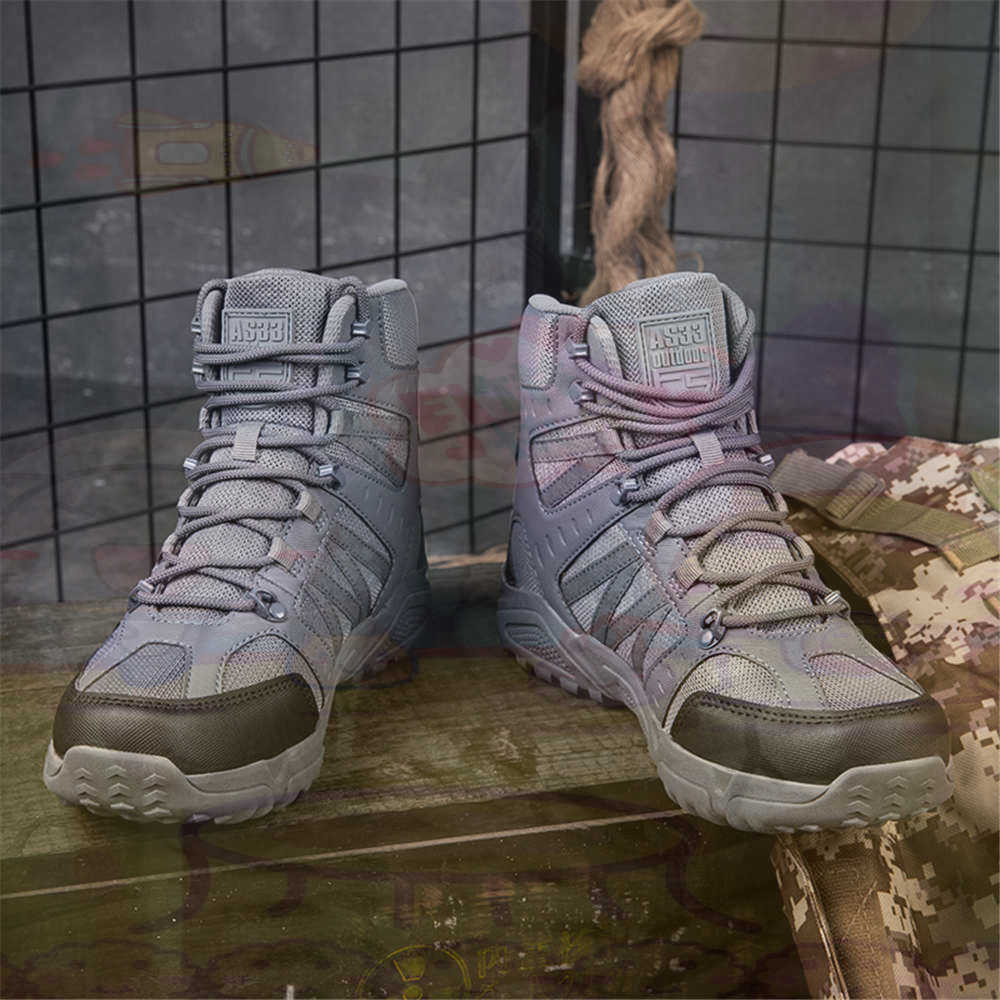 Angle Zimni Men's Luxury Shoes - Streetwear Brand Sale ulasan dan harga