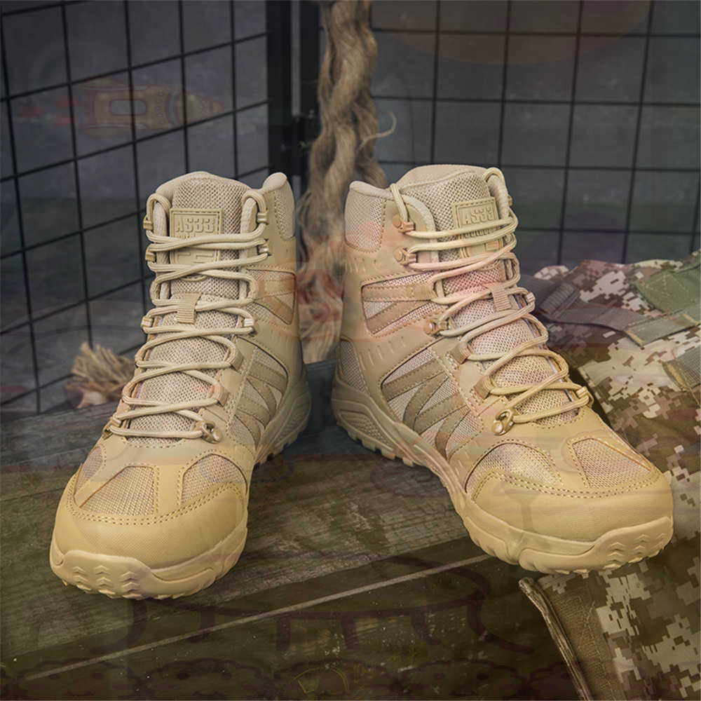 Angle Zimni Men's Luxury Shoes - Streetwear Brand Sale ulasan dan harga