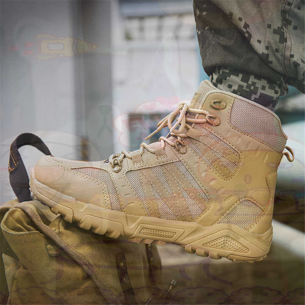 Angle Zimni Men's Luxury Shoes - Streetwear Brand Sale ulasan dan harga