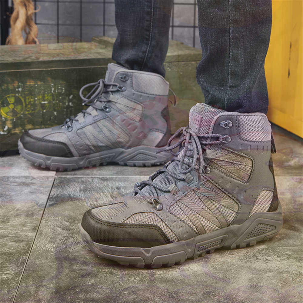 Angle Zimni Men's Luxury Shoes - Streetwear Brand Sale ulasan dan harga