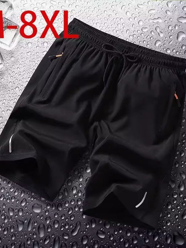 Cheap Big Brand Men's Summer O - Streetwear Brand Cheap ulasan dan harga