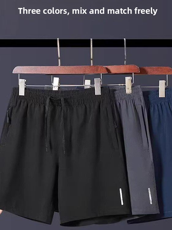 Cheap Big Brand Men's Summer O - Streetwear Brand Cheap ulasan dan harga