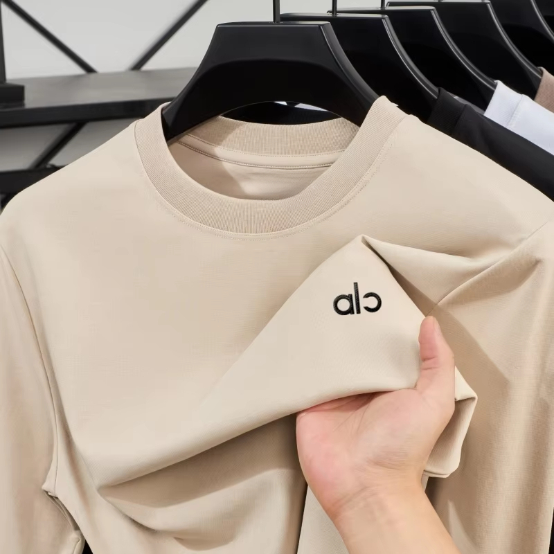White Classic Logo Sports Func - Streetwear Brand Logo ulasan dan harga