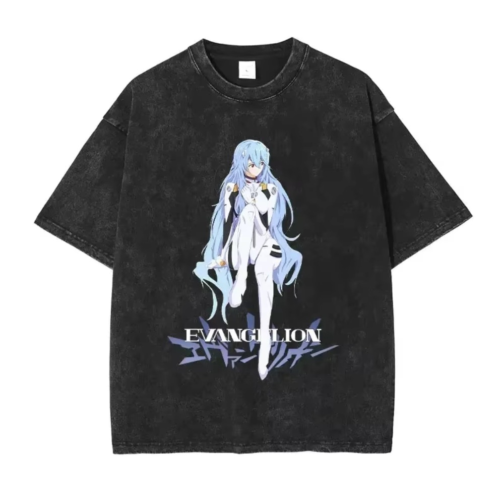 Oversized Men's T Shirts  Clot - Streetwear Brand Japan ulasan dan harga
