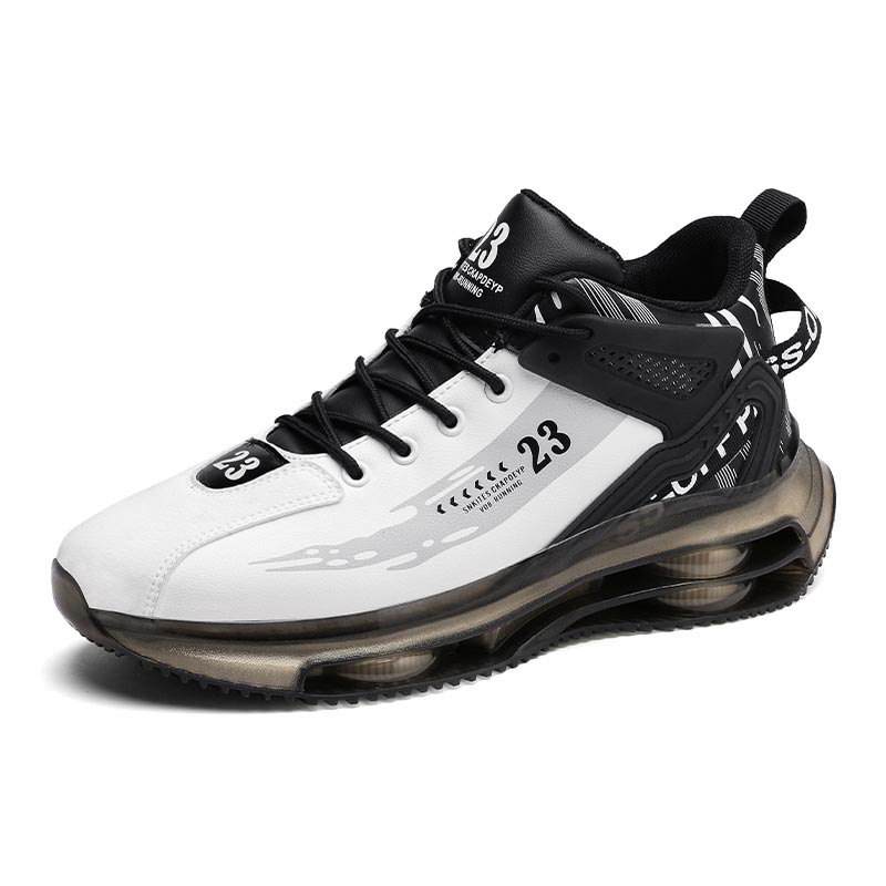 flatform spring sneakers men a - Off White Streetwear Brand ulasan dan harga