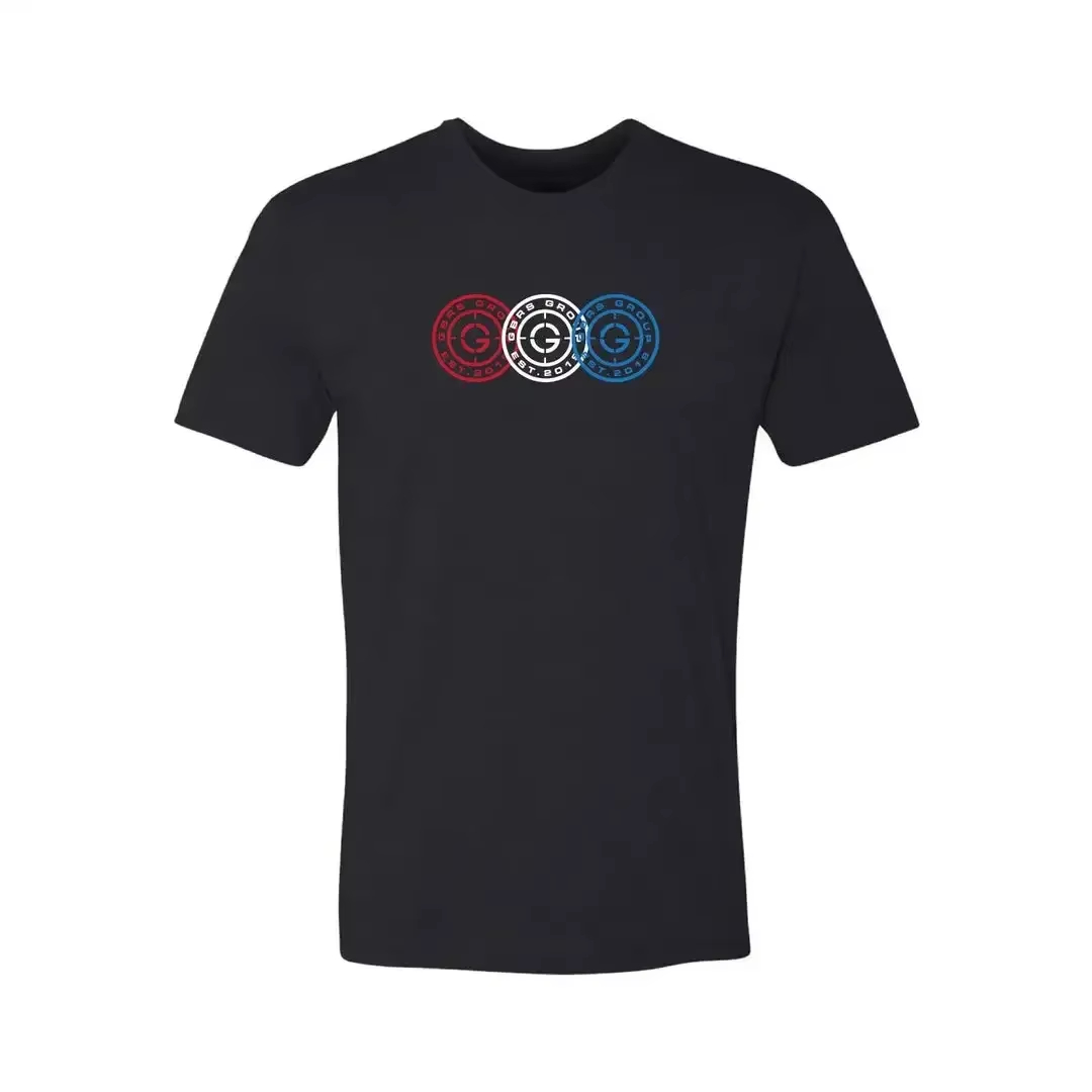 2026 HARD TO KILL Military Tac - Streetwear Brand Marketing ulasan dan harga
