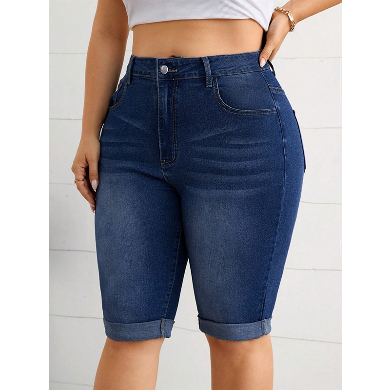 Benuynffy Plus Size Vintage Mi - Streetwear Brand Pants ulasan dan harga
