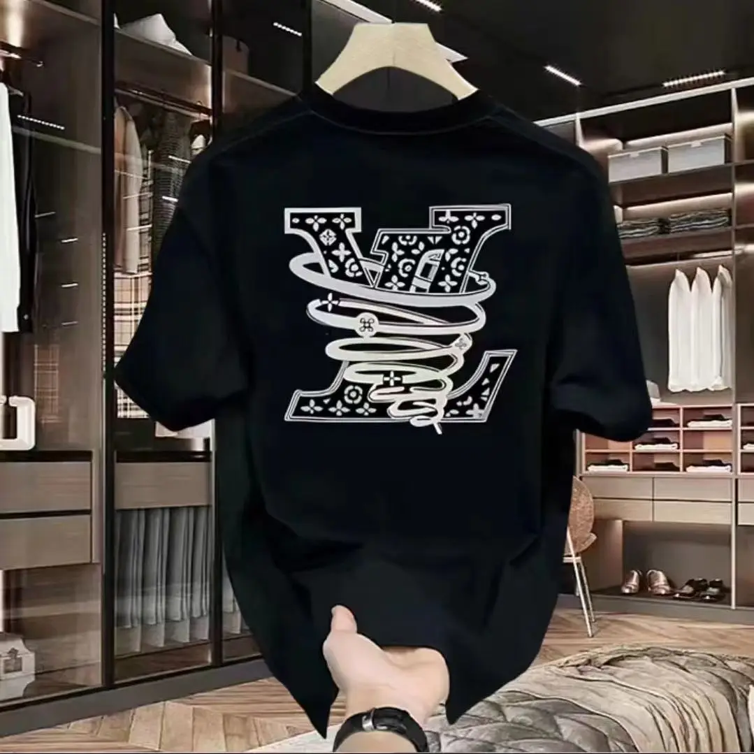 100% pure cotton men's luxurio - Streetwear Clothing Brand ulasan dan harga