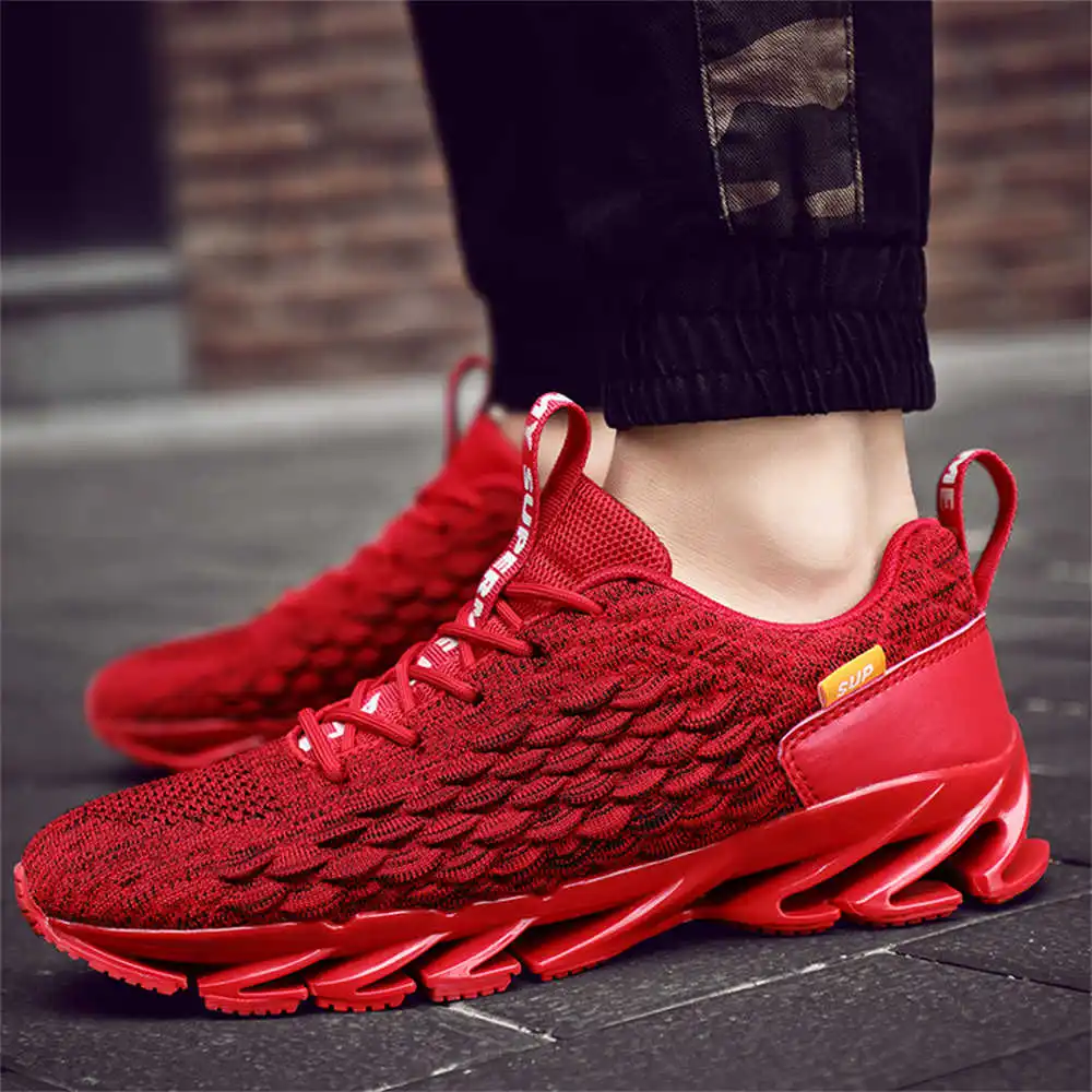 size 44 size 39 walking shoes  - Streetwear Brand Sale ulasan dan harga