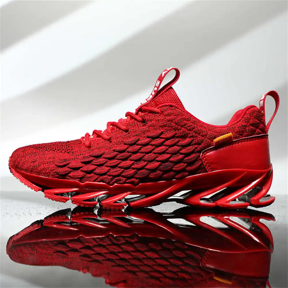 size 44 size 39 walking shoes  - Streetwear Brand Sale ulasan dan harga
