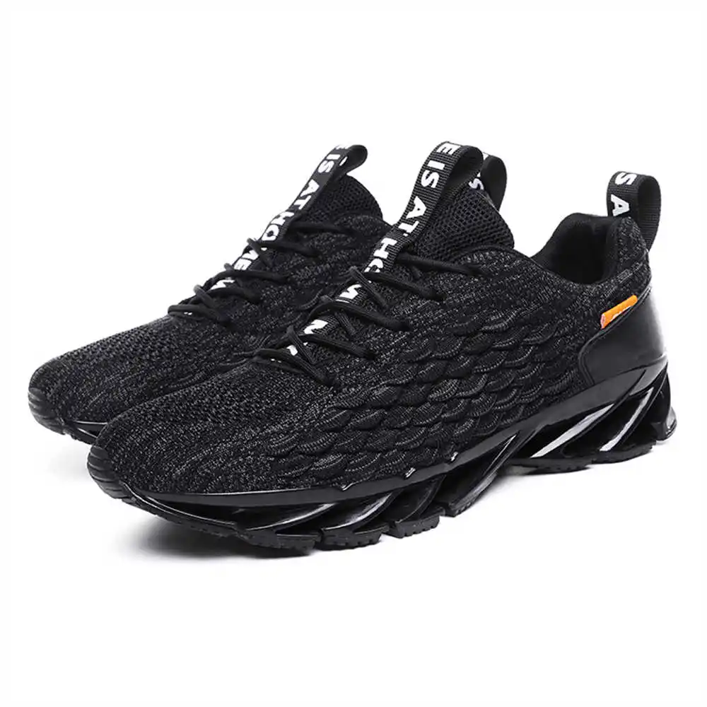 size 44 size 39 walking shoes  - Streetwear Brand Sale ulasan dan harga