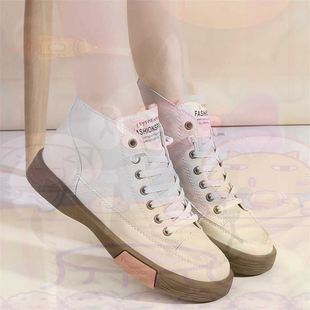 High Top Hi Cut Offers Skatebo - Streetwear Brand Sale ulasan dan harga