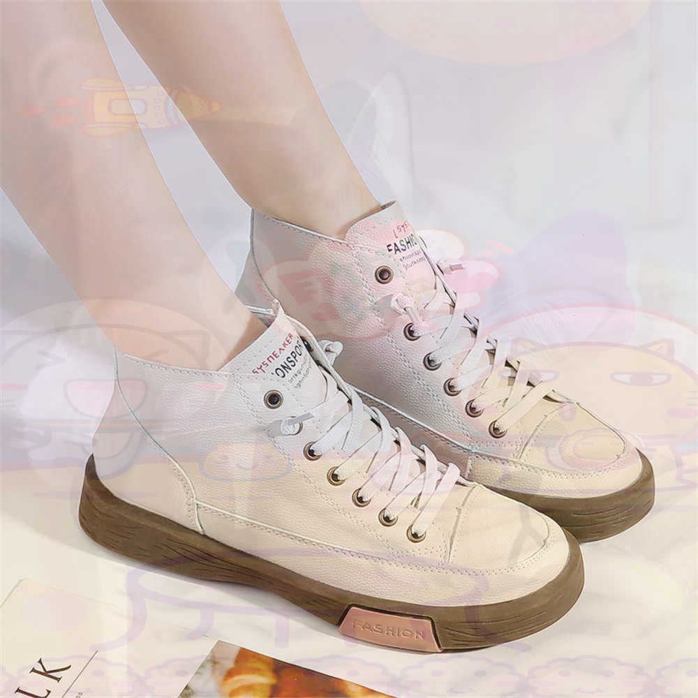 High Top Hi Cut Offers Skatebo - Streetwear Brand Sale ulasan dan harga