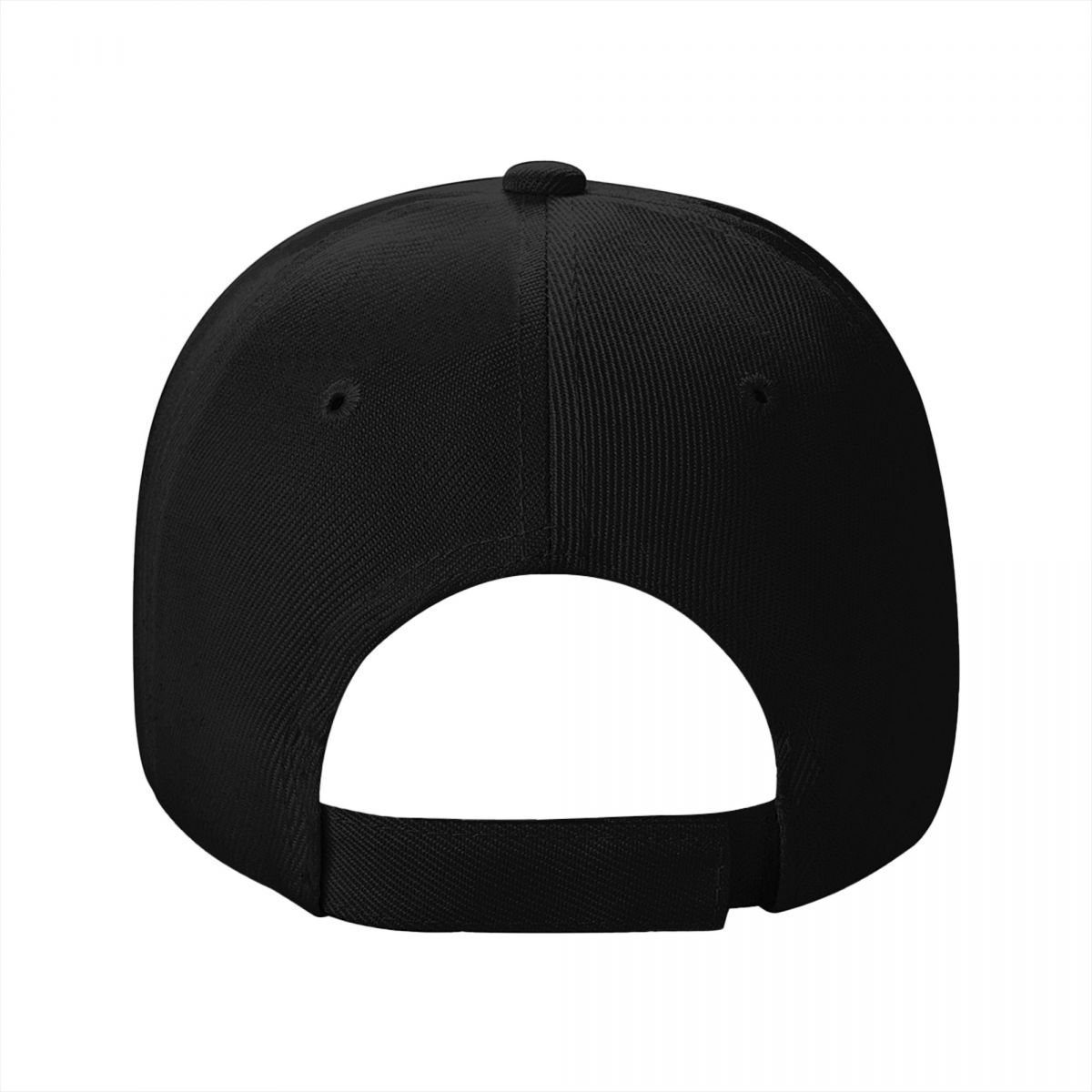Very Peri Valentine's heart -  - Streetwear Brand Of The Year ulasan dan harga
