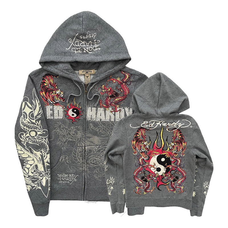 American Gothic Ro Skull Bones - Streetwear Brand Of The Year ulasan dan harga