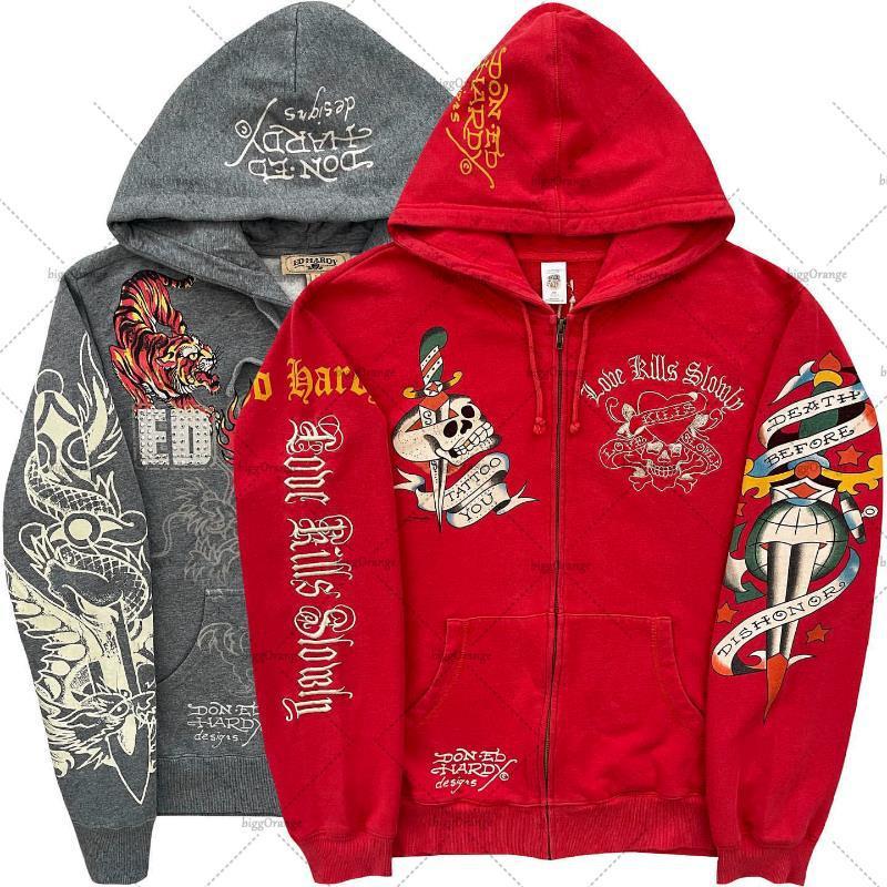 American Gothic Ro Skull Bones - Streetwear Brand Of The Year ulasan dan harga
