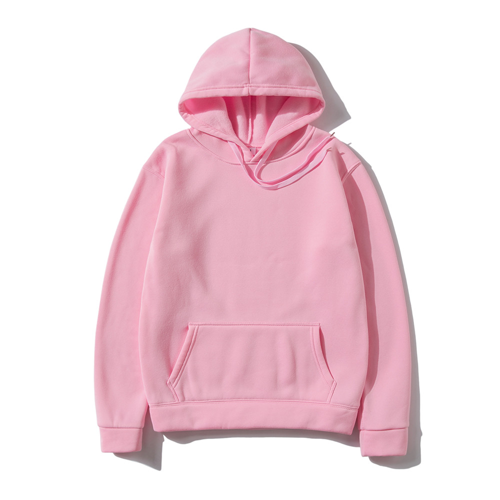 Men Woman Hoodies Sweatshirts  - Streetwear Brand Of The Year ulasan dan harga