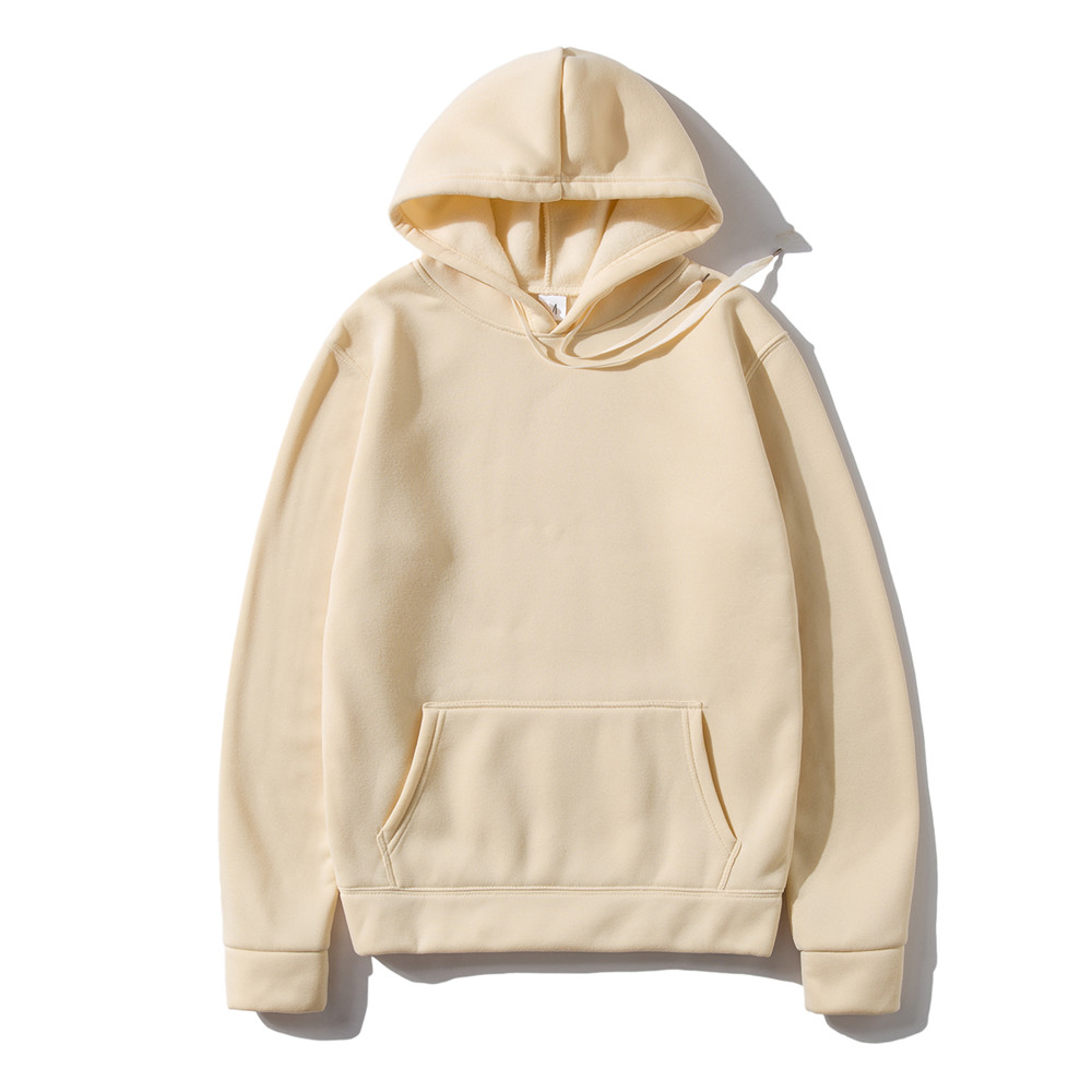 Men Woman Hoodies Sweatshirts  - Streetwear Brand Of The Year ulasan dan harga