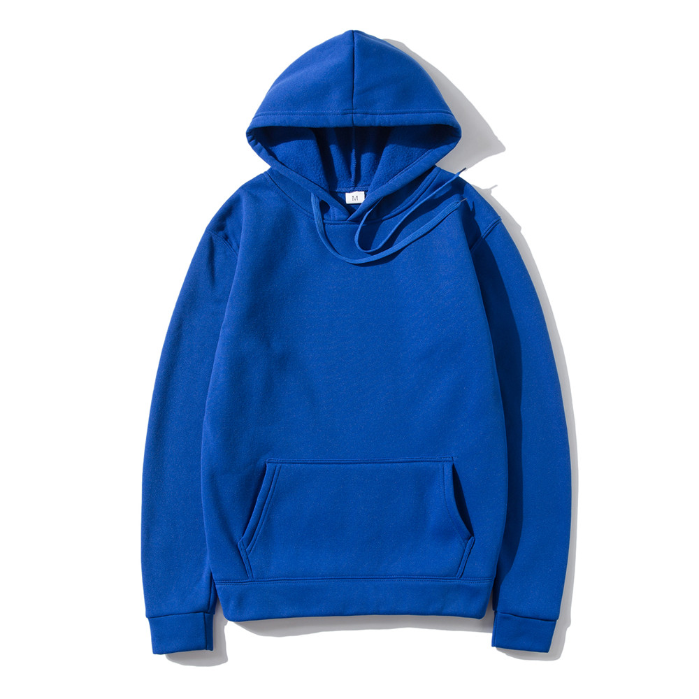 Men Woman Hoodies Sweatshirts  - Streetwear Brand Of The Year ulasan dan harga