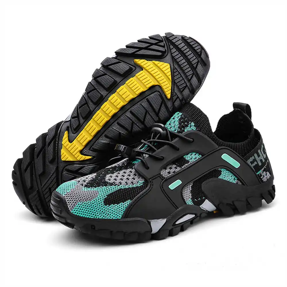Size 43 Size 40 Men's Shoes 50 - Streetwear Brand Sale ulasan dan harga