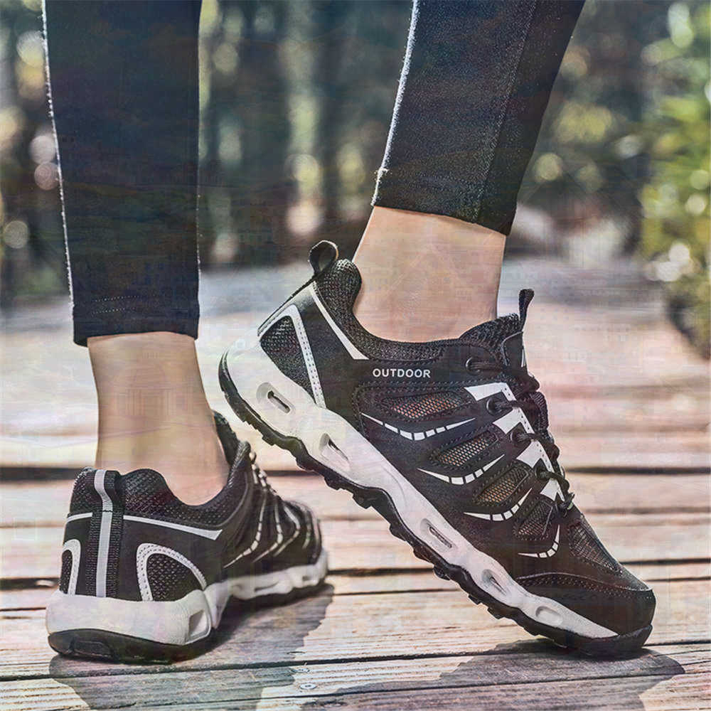 Sumer Round Tip Silver Sneaker - Streetwear Brand Sale ulasan dan harga