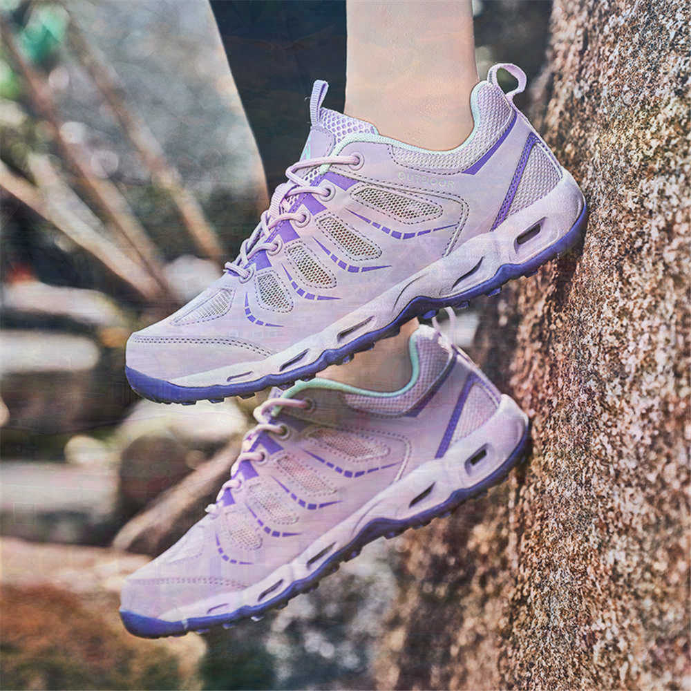 Sumer Round Tip Silver Sneaker - Streetwear Brand Sale ulasan dan harga