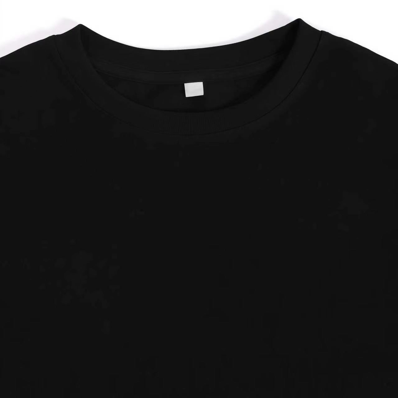 T Shirt, Sunset Outdoor Scene  - Streetwear Brand Tees ulasan dan harga