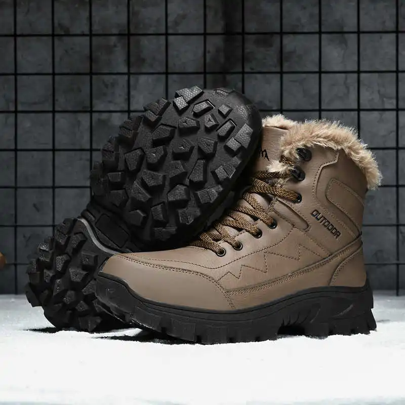 Luxury Design Sneakers Basketb - Streetwear Brand Sale ulasan dan harga